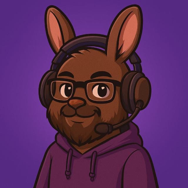 MasAcote Coelho Cast